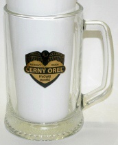  Cerny Orel 01 