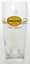 Ceska Trebova 01