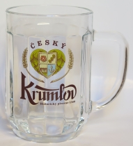 Cesky Krumlov 01