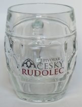 Cesky Rudolec 01