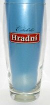  Cheb Hradni 01 
