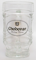  Chodovar 07 