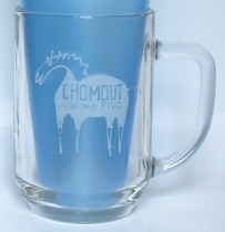 Chomout 01