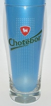  Chotebor 01 