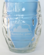 Chotebor 02