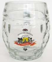 Chotoviny 01