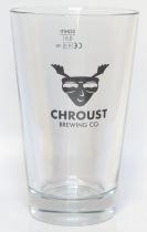 Chroust 01