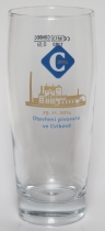 Cvikov 01