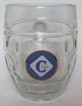 Cvikov 02