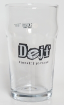 Dejf 01