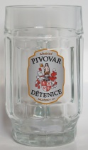  Detenice 07 