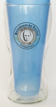 Dolni Kounice 01