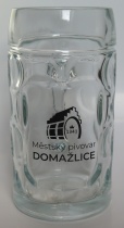 Domazlice Mestsky 01