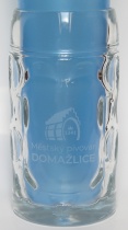 Domazlice Mestsky 02