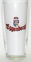  Eggenberg 02 