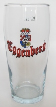  Eggenberg 04 