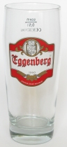  Eggenberg 05 