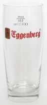  Eggenberg 06 