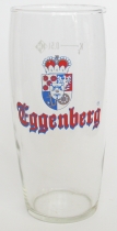  Eggenberg 08 