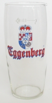  Eggenberg 08 