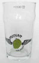 Falkon 01