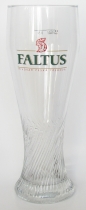 Faltus 01
