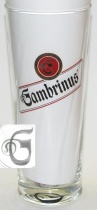  Gambrinus 01 