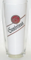  Gambrinus 03 