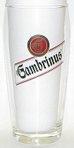  Gambrinus 04 