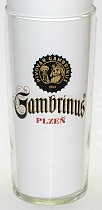  Gambrinus 05 