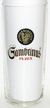  Gambrinus 06 