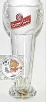  Gambrinus 09 