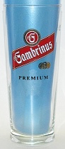  Gambrinus 10 