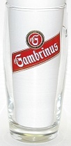  Gambrinus 11 
