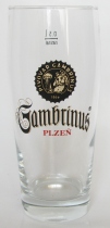  Gambrinus 22 