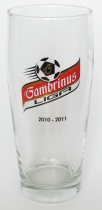 Gambrinus 25 