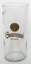  Gambrinus 26 