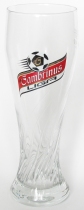  Gambrinus 27 