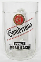  Gambrinus 28 