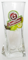  Gambrinus 33 