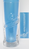  Gambrinus 40 