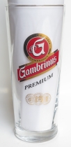  Gambrinus 46 