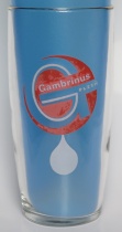  Gambrinus 55 
