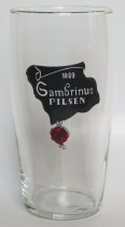  Gambrinus 59 