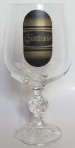  Gambrinus 62 