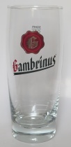  Gambrinus 69 