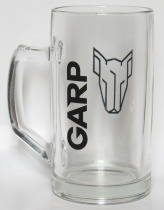 Garp 01