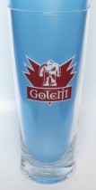 Golem 01