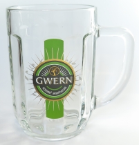 Gwern 01