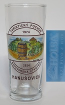  Hanusovice 36 
